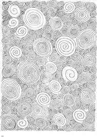 Pin On Drawings
