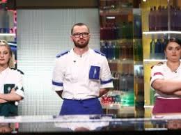 Alexandru comerzan a câștigat sezonul 7 al emisiunii chefi la cuțite! Lgaqo Iahgttvm