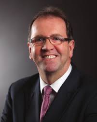 Rezidor-42_global-steering-committeeUpdate copy