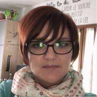 40+ "Deheeger" profiles