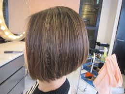 60代向けヘアスタイル薄毛の目立たないミセス用ヘアスタイルを解説
