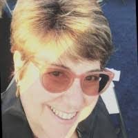 Rich Diorio's Instagram, Twitter & Facebook