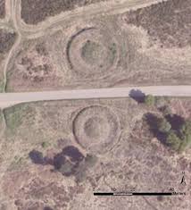 East Mid Devon Rivers Catchment Aerial Investigation Mapping Survey