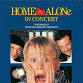 Home Alone in Concert event image
