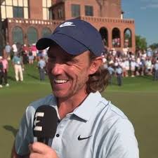 Feilfri Fowler i Houston