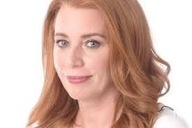 Arcadis appoints Jane Boyle as sustainability lead for UK & Ireland