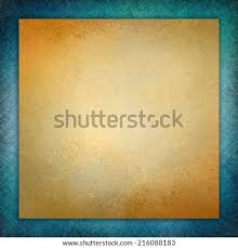 Gold teal background turquoise and gold background blue amber background turquoise green marble green marble with gold turquoise gold background teal and gold gold green texture aqua gold background. Teal Gold Images Search Images On Everypixel