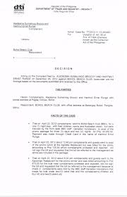 • submit your position paper in pdf format, following the naming convention of committee_country (committee_country_week for the new york conference). Department Of Trade And Industry Dti Complaint Estafabohol