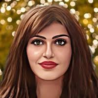 30+ "Zara Ismail" profiles