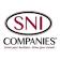 SNI Technology logo