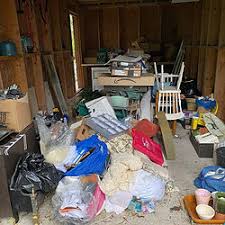 House Clearances | Bournemouth | Dorset Waste Clearance