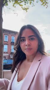 Tabitha Kim's Instagram, Twitter & Facebook