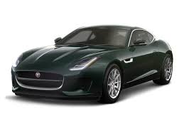 The jaguar vector v20e recorded an average speed of 88.61 mph across the two legs of the 1 km course on coniston water, england. 2018 Jaguar F Type Coupe British Racing Green Metallic Jaguar F Type Jaguar Coupe British Racing Green