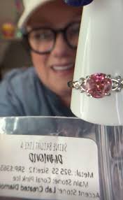 Shout out to for the 10-0 service. Easy process, trusted. 5/5