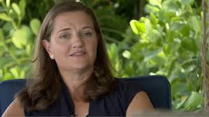 Jupiter woman seeks resolution to tiki hut troubles