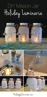 40 Best Snow Globe Diy Ideas Snow Globes Christmas Crafts Christmas Diy