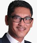 Dato' seri ahmad faizal bin azumu (jawi: Portal Rasmi Parlimen Malaysia Profile Ahli Dewan