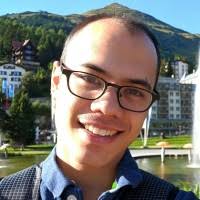 100+ "Thommen" profiles