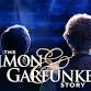 The Simon & Garfunkel Story