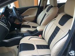 Can you use dawn to clean leather car seats? Leather Car Seat Covers Finest Leather Car Seat Covers For Added Comfort Most Searched Products Times Of India