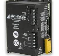 B30A40AC servo drive