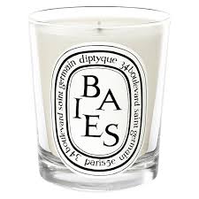 Diptyque Bluemercury