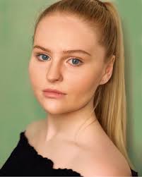 Index of /wp-content/uploads/2021/02