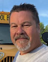 Search Kenneth Cowan Obituaries and Funeral Services