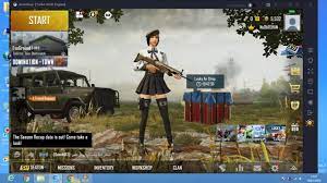 View Pubg Mobile Lite New Update Hack Download Gif Android Hacks Hacks News Update