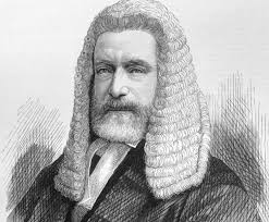 The three lives of Charles Gavan Duffy