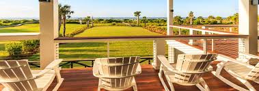 All of our isle of palms vacation rentals are professionally cleaned and offer contactless entry. Isle Of Palms Luxury Vacation Rentals By Exclusive Properties