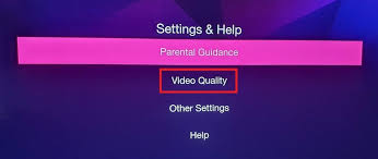 Об этом мы также поговорим. Gnk0yhmibazzhm