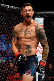 See more of cub swanson on facebook. Cub Swanson On Twitter The Warm Welcome From The L A Crowd Was One I Ll Never Forget Episode 8 Https T Co Wxcmj1vn3p Theswansons