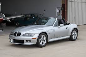 Image result for Arctic Silver 2000 BMW