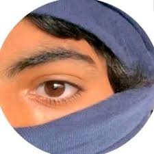 جديد بحث الأغاني علي سمعها. 26 Ø§ÙØªØ§Ø± Ø§ÙÙØ§Ø¯ Ideas Profile Picture Handsome Arab Men Korean Girl Photo