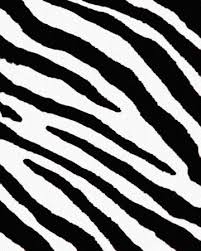 Simple Black And White Animal Prints Pin By Leia Jenkins On Diy Printable Patterns Animal Print Print Pictures Print