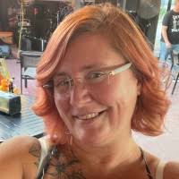 80+ "Amy Lyn" profiles