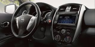 When it comes to choosing between the versa and sentra, it really comes down to which vehicle makes it to the average benchmark in most departments. Nissan Versa Vs Nissan Versa Note Brother Battle It Out