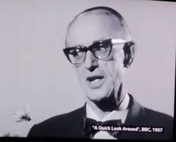 Ron Howard Revealed Why Andy Griffith Wasn't Able to Father Children: 'A  New One to My Virgin Ears' (Full information 👇 💬 )