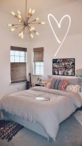 Mads815 On Instagram Room Decor Bedroom Design Small Room Bedroom