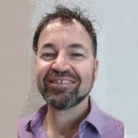 Daniel Clarkson Email & Phone Number