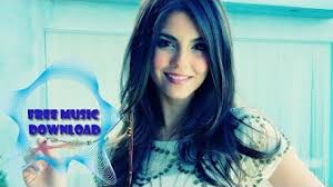 Pop Songs Copyright Free Music Royalty Free Creative Commons Youtube