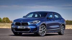 neuer bmw x2 2022 preis datenblatt technische daten
