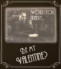 Bioshock Would You Kindly Celebrate Valentine S Day The Gaming Way Nerd Games Bioshock Bioshock Game