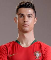 Welcome to the official cr7 denim and underwear webstore. Cristiano Ronaldo