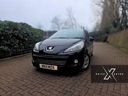 Image result for Persamos 2011 Peugeot