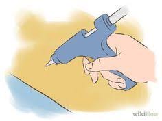 How To Patch A Leak In An Air Mattress Patch Air Mattress Air Mattress Air Mattress Repair