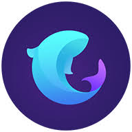 Best and top notch launcher of 2021 , launcher which is highly customizable & performance driven arc launcher with cool look themes and features 3d Live Launcher Apk 3 8 Download Free Apk From Apksum
