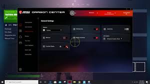 Download free trials, literacy software updates and assistive technology product guides from kurzweil education. Msi Dragon Center Download Center