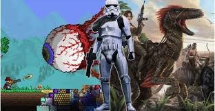 We did not find results for: 15 Mejores Juegos De Ps4 Para 2 Jugadores Offline
